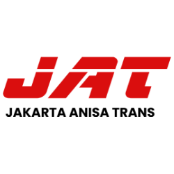 JAT-favicon